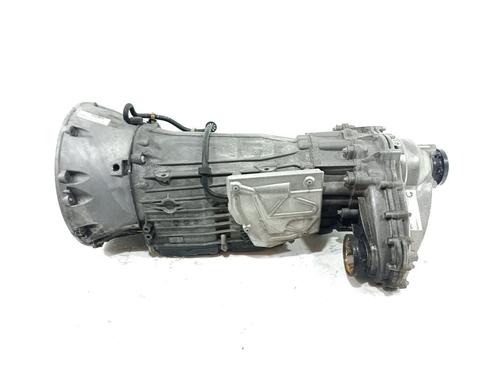 Gearbox MERCEDES-BENZ M-CLASS (W164)  | BP19419013M3 