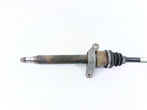 Right front driveshaft MINI MINI (R56) Cooper | BP33614729M39  - Image 5