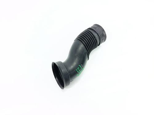 BP31632737M125 main image