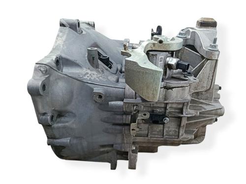Gearbox FORD KUGA II (DM2)  | BP36379206M3  - Image 6