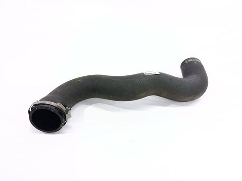 Used Pipe Pipe CITROËN C5 I (DC_) 2.0 HDi (DCRHZB, DCRHZE) (109 hp) 36469358 36469358
