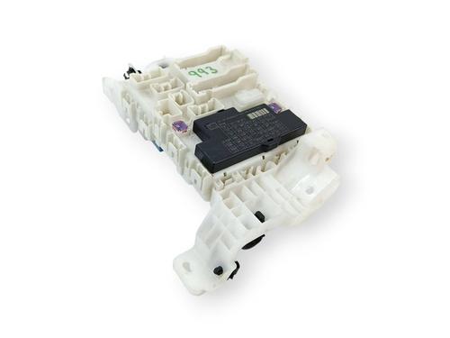 Fuse box SUZUKI SX4 S-Cross (JY)  | BP30056613E1 