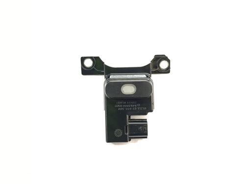 BP29530788I8 main image