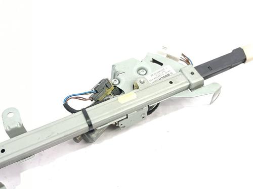 Front right seatbelt MERCEDES-BENZ CLK (C209) CLK 320 CDI (209.320) | BP20303356I25 