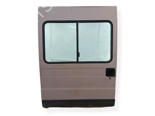 Used Right slide door Right slide door PEUGEOT BOXER Van (244) [2001-2026] 36090735 36090735