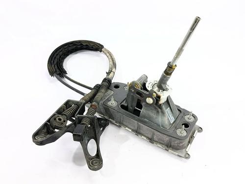Used Gear lever Gear lever 37691362 37691362