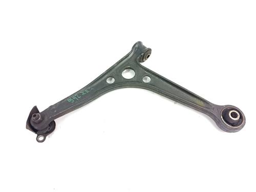 Right front suspension arm FORD GALAXY I (WGR)  | BP17439505M13 