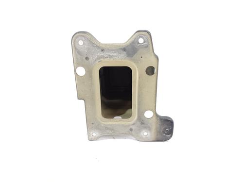 Other CHEVROLET CAPTIVA (C100, C140) 2.0 D | BP23188665O1