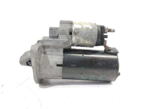 BP15867082M8 | Motor de arranque ALFA ROMEO 159 (939_) 2.0 JTDM (939AXP1B) BP15867082M8