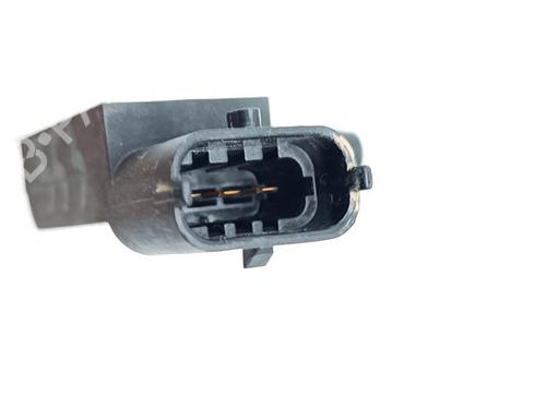 Electronic sensor ALFA ROMEO 159 (939_)  | BP16428191M84 