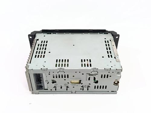Radio CHRYSLER SEBRING (JR) 2.4 | BP37688705E6 - Image 2