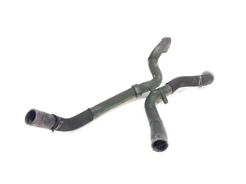 Pipe SEAT IBIZA IV (6J5, 6P1)  | BP26667120M125 