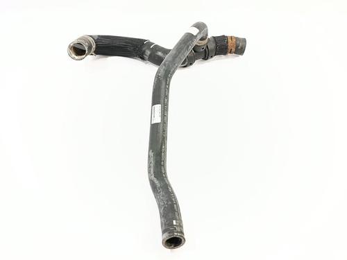 Pipe FORD USA MUSTANG Coupe  | BP28444782M125 