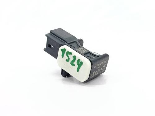Electronic sensor CITROËN C4 CACTUS 1.5 BlueHDi 100 | BP39209940M84 - Image 3