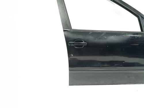 Right front door SEAT LEON (1M1)  | BP25836896C3 