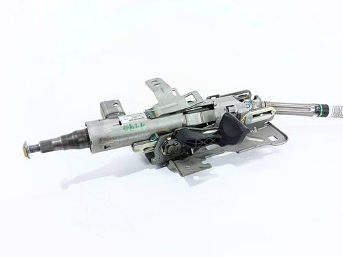 Steering column CITROËN C3 II (SC_)  | BP31700627M21 