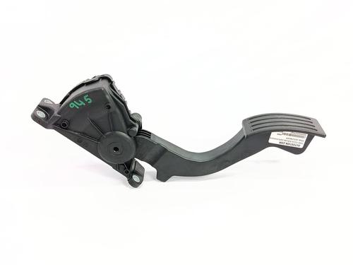 Pedal FORD FOCUS II Saloon (DB_, FCH, DH) | BP36490083I4 - Image 5