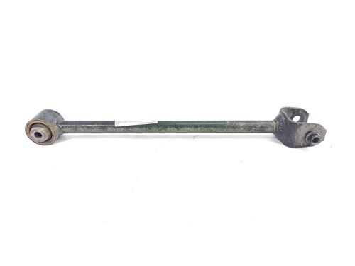 Left rear suspension arm HONDA ACCORD VIII Estate (CW) 2.2 i-DTEC (CW3) | BP30196151M14 