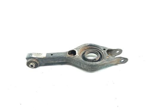 Right rear suspension arm KIA SPORTAGE III (SL)  | BP25018245M15 