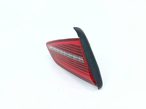 Left tailgate light VW PASSAT B8 (3G2, CB2)  | BP29357842C79 