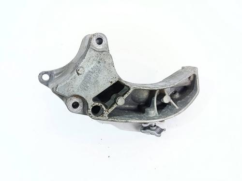 Engine mount MERCEDES-BENZ B-CLASS Sports Tourer (W245)  | BP29288574M89 