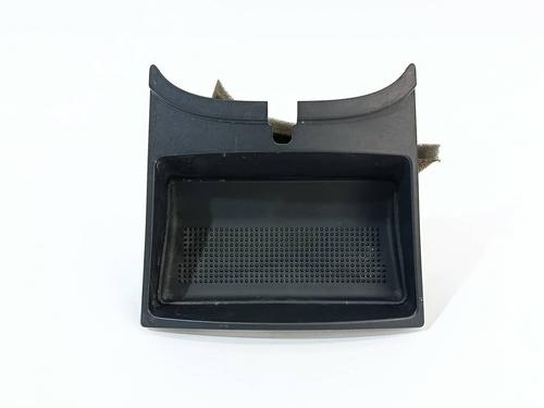Used Glove box VOLVO C30 (533) 1.6 D (109 hp) 30403191