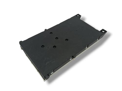 Electronic module MERCEDES-BENZ A-CLASS (W176) A 200 CDI / d (176.008) | BP39645209M83 - Image 5