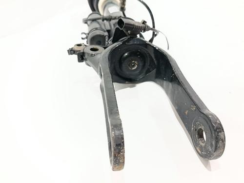 Left front shock absorber MERCEDES-BENZ M-CLASS (W164)  | BP28129749M16 