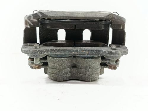 Used Right front brake caliper FORD USA MUSTANG Coupe [2014-2023]  29323124