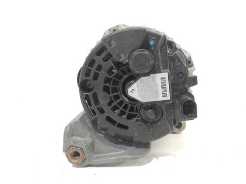 Alternator BMW 5 (E60) 520 i | BP15866111M7 