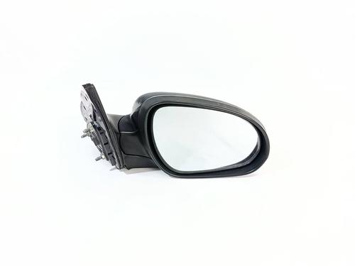 Used Right mirror HYUNDAI i30 (FD) [2007-2012]  29700867