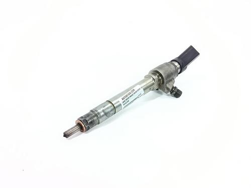 Used Injector LAND ROVER RANGE ROVER SPORT I (L320) [2005-2013]  31278393