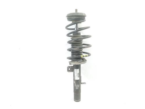 Used Left front shock absorber CITROËN C3 I (FC_, FN_) 1.6 16V (109 hp) 15874775