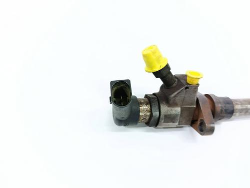 Injector FORD FOCUS C-MAX (DM2) | BP35783245M100 - Image 3