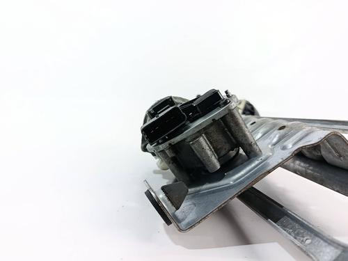 Viskermotor vindrude RENAULT SCÉNIC II (JM0/1_)  | BP29447232M29 