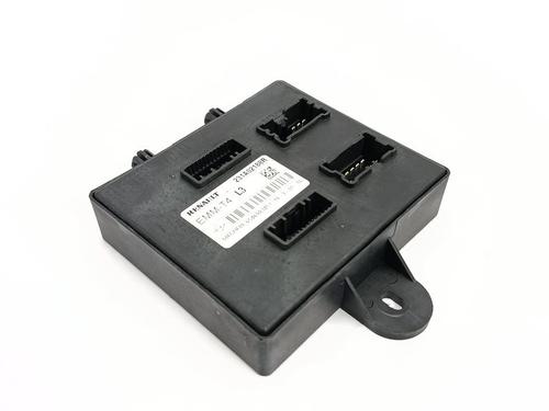 Electronic module RENAULT CLIO IV (BH_) | BP40069406M83 - Image 6