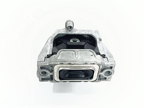 Used Engine mount VW GOLF PLUS V (5M1, 521) [2004-2013]  31075058