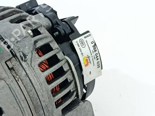 Generator OPEL VECTRA B (J96) 2.2 DTI 16V (F19) | BP29878453M7