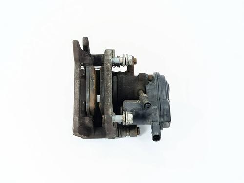 Used Right rear brake caliper Right rear brake caliper AUDI A5 Sportback (8TA) 2.0 TDI (143 hp) 34416308 34416308