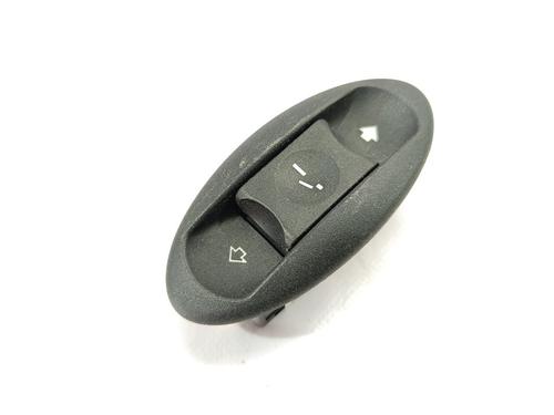 Used Switch MINI MINI (R50, R53) [2001-2006]  28014827