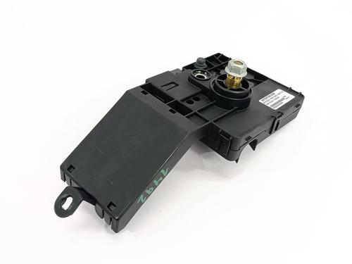 Fuse box MERCEDES-BENZ E-CLASS (W211) E 270 CDI (211.016) | BP39504419E1 - Image 3
