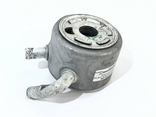 Oliekøler NISSAN ALMERA II Hatchback (N16)  | BP30055111M33 