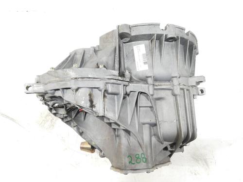 Gearbox ROVER 75 (RJ) 2.0 CDTi | BP18552411M3 