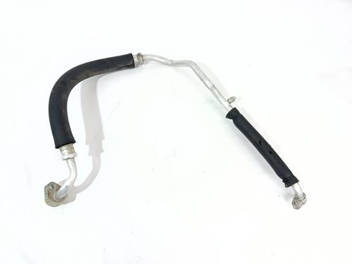 Used AC pipe LAND ROVER RANGE ROVER SPORT I (L320) [2005-2013]  29392820