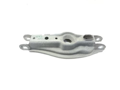 Used Right rear suspension arm BMW X1 (E84) sDrive 16 d (116 hp) 25047086