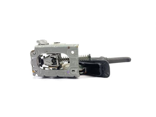 Hand brake OPEL ASTRA J (P10)  | BP22226190I18 
