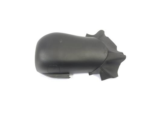 Other BMW 3 (F30, F80) 318 d | BP15872453O1 