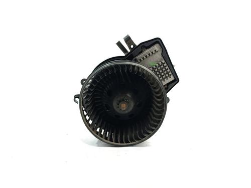 Heater blower motor MERCEDES-BENZ C-CLASS Coupe (CL203)  | BP16923870M62 