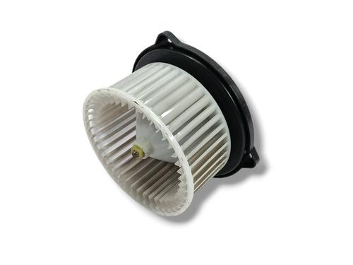 Used Heater blower motor Heater blower motor 38957047 38957047