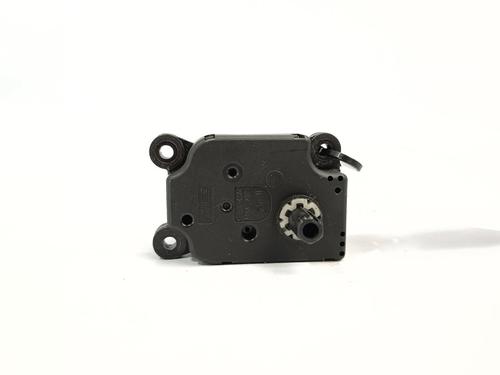 Electronic module JAGUAR X-TYPE I Estate (X400) 2.5 | BP18748885M83 